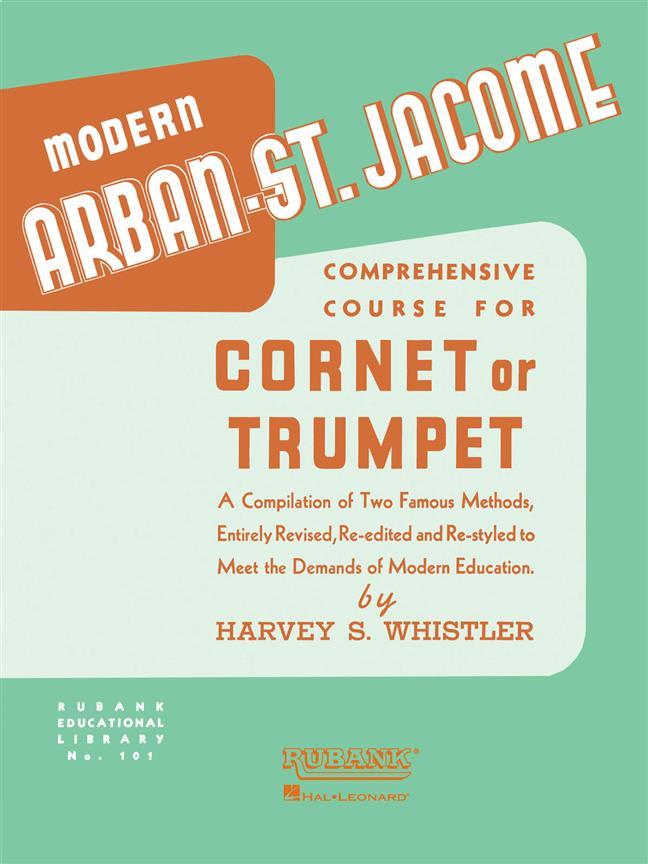 metodo arban para trombone pdf metodo arban para trombone pdf