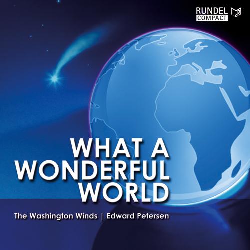 What a Wonderful World! - Wikipedia