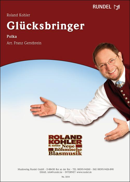 Glücksbringer