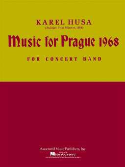 HL50244120_music_for_prague_19