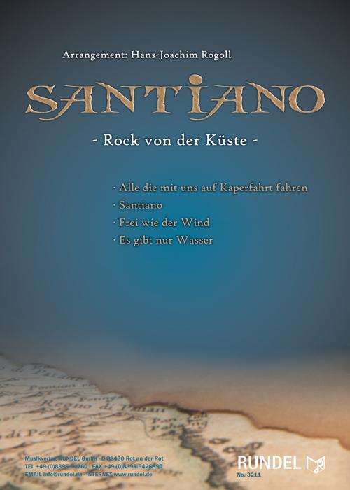 Santiano