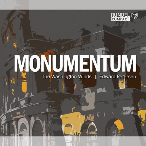 Monumentum