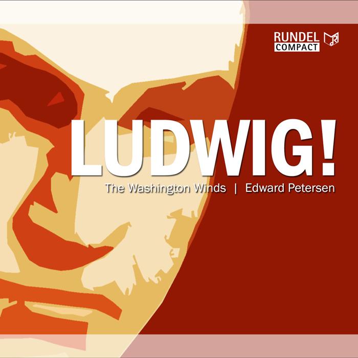 LUDWIG!