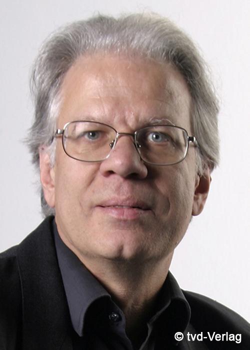 Wo Menschen Sich Vergessen Noten Christoph Lehmann