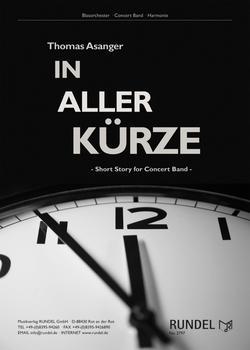 Download: In aller Kürze - Percussion 3