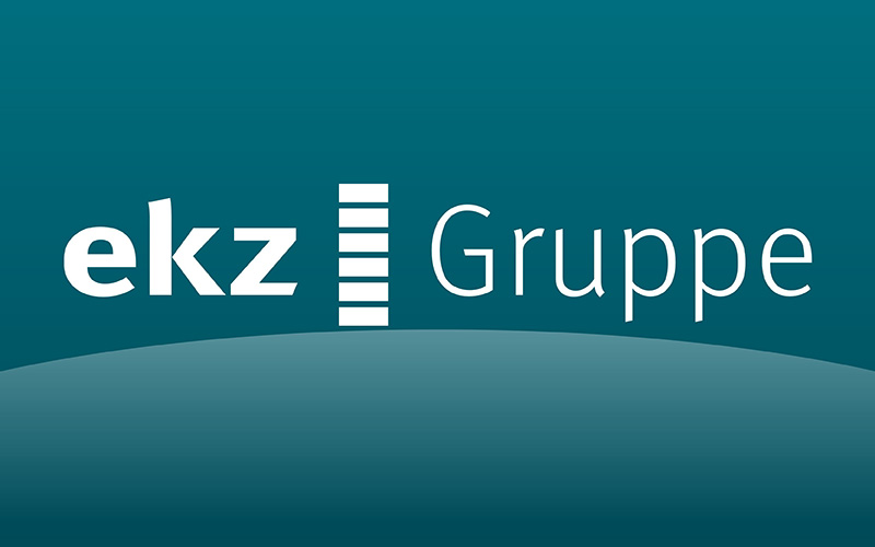 ekz.de