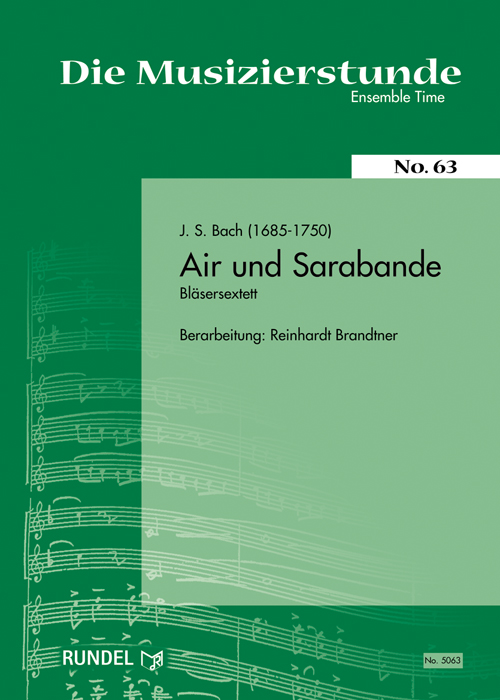 371 Vierstimmige Choräle | Johann Sebastian Bach | Noten | DH0991414