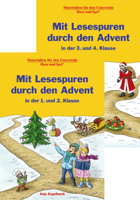 EM5 Feste Parfüm Set – Alkoholfrei, Holziges Oud & Nomade, Stark & Langanhaltend, Geschenkpackung
