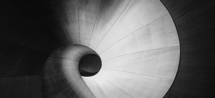 Zeitschrift für Didaktik der Philosophie und Ethik | © unsplash.com/arturokst