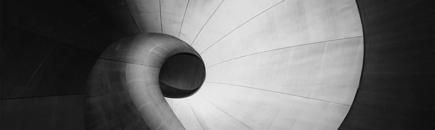 Zeitschrift für Didaktik der Philosophie und Ethik | © unsplash.com/arturokst Zeitschrift für Didaktik der Philosophie und Ethik | © unsplash.com/arturokst