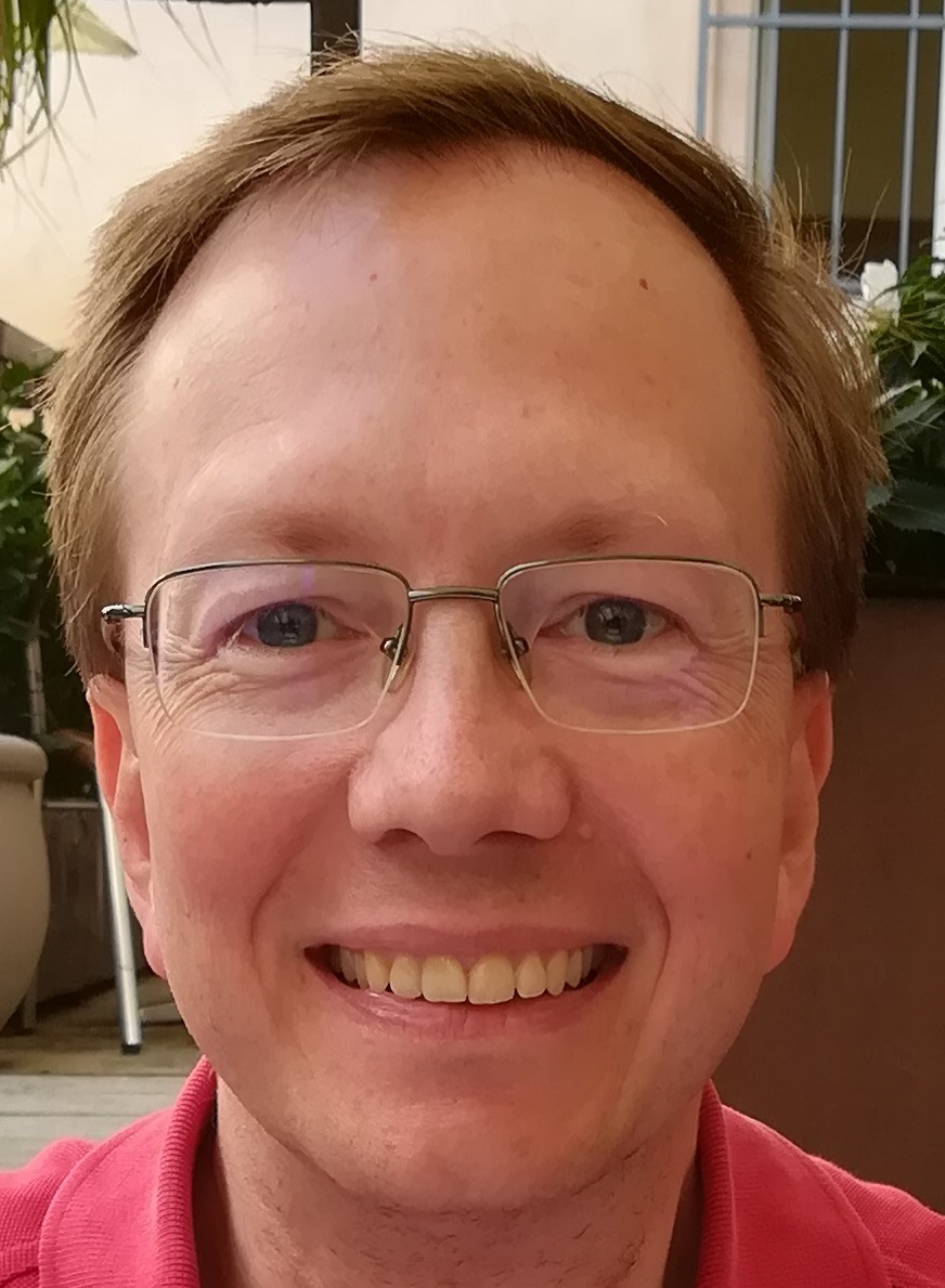 Alexander Rausch's Instagram, Twitter & Facebook on IDCrawl