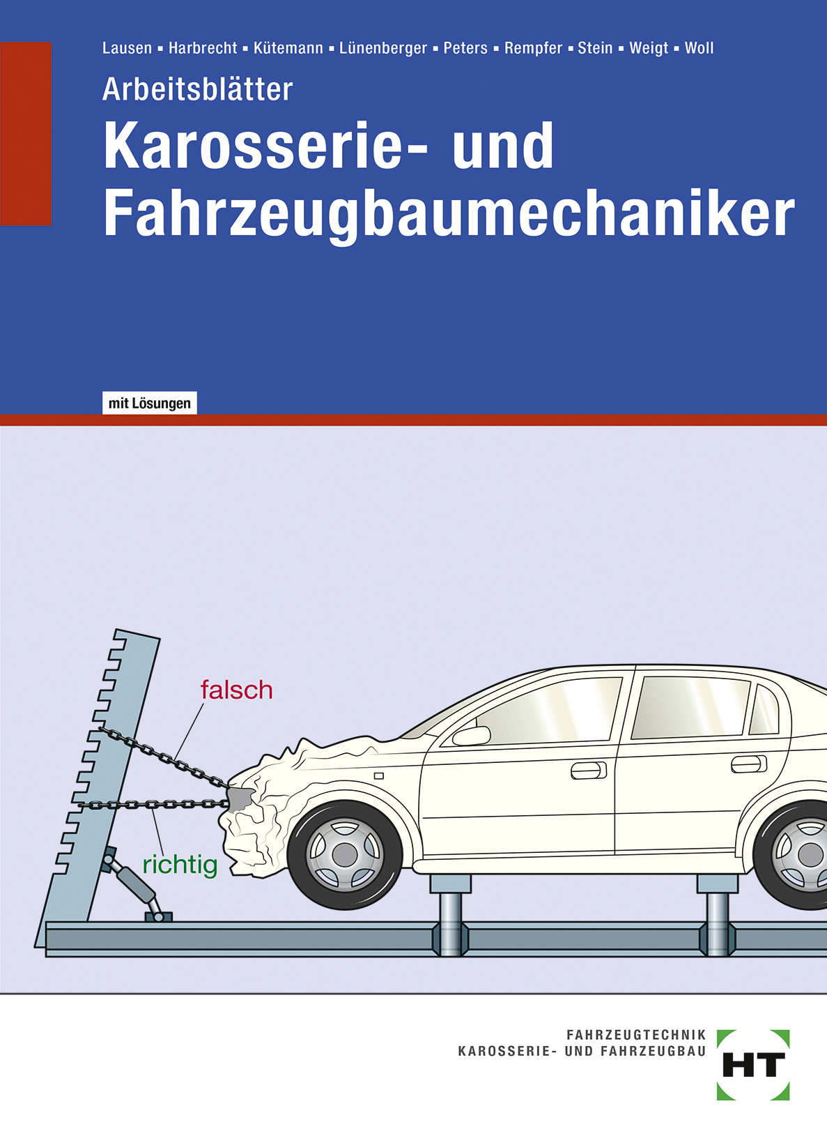 Reicht Mir Mein Werkzeug Ihr Narren, Der König Möchte Am Auto Schrauben :  Din A5 Karos Heft (Kariert) Für Jeden Kfz Mechaniker Schrauber - Notizbuch  Tagebuch Planer Tuner Werkstatt - Notiz Buch