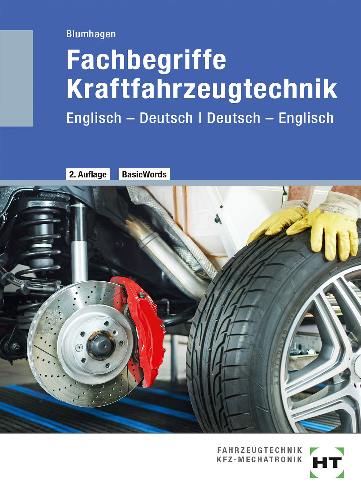 Reicht Mir Mein Werkzeug Ihr Narren, Der König Möchte Am Auto Schrauben :  Din A5 Karos Heft (Kariert) Für Jeden Kfz Mechaniker Schrauber - Notizbuch  Tagebuch Planer Tuner Werkstatt - Notiz Buch