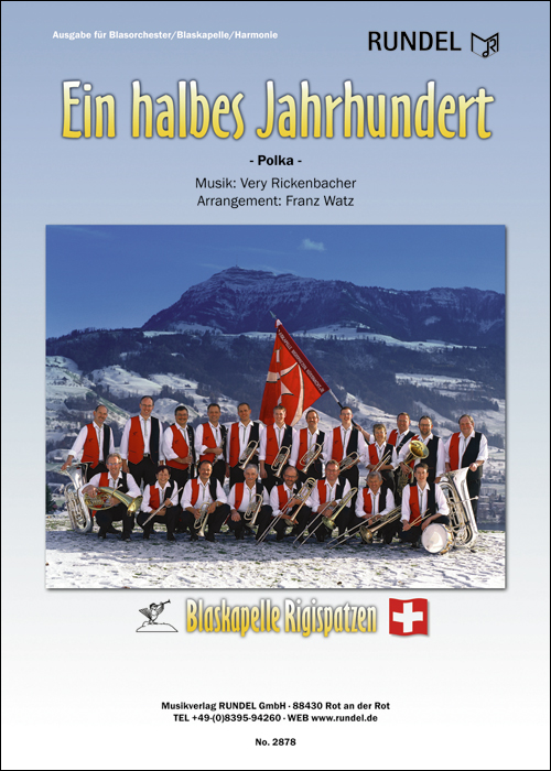Kunst der sechziger Jahre (5th revised edition) - - Saint