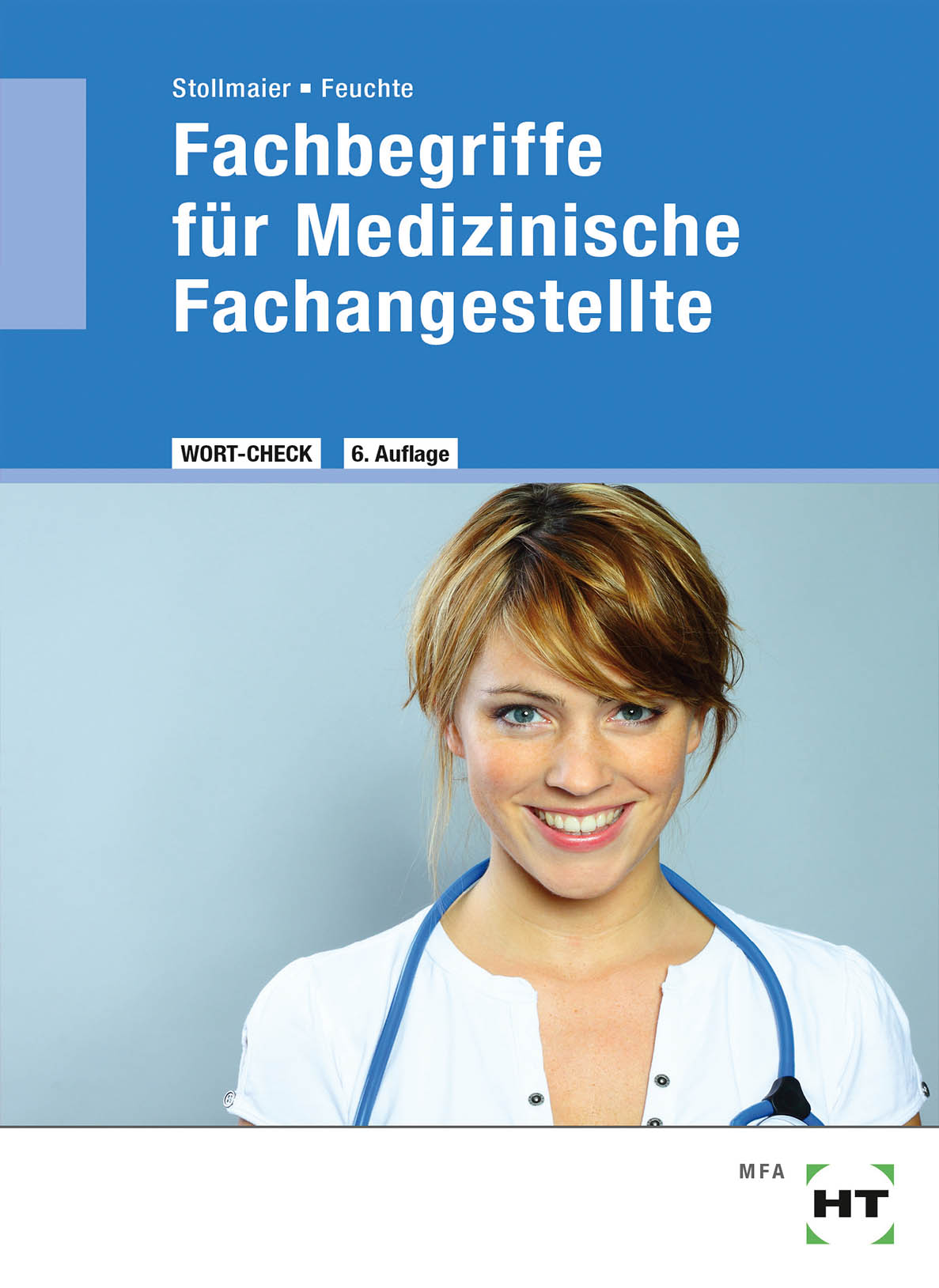 Krankenhaus Fachbegriffe , Glossar: Begriffe, Akteure und Abkürzungen ...