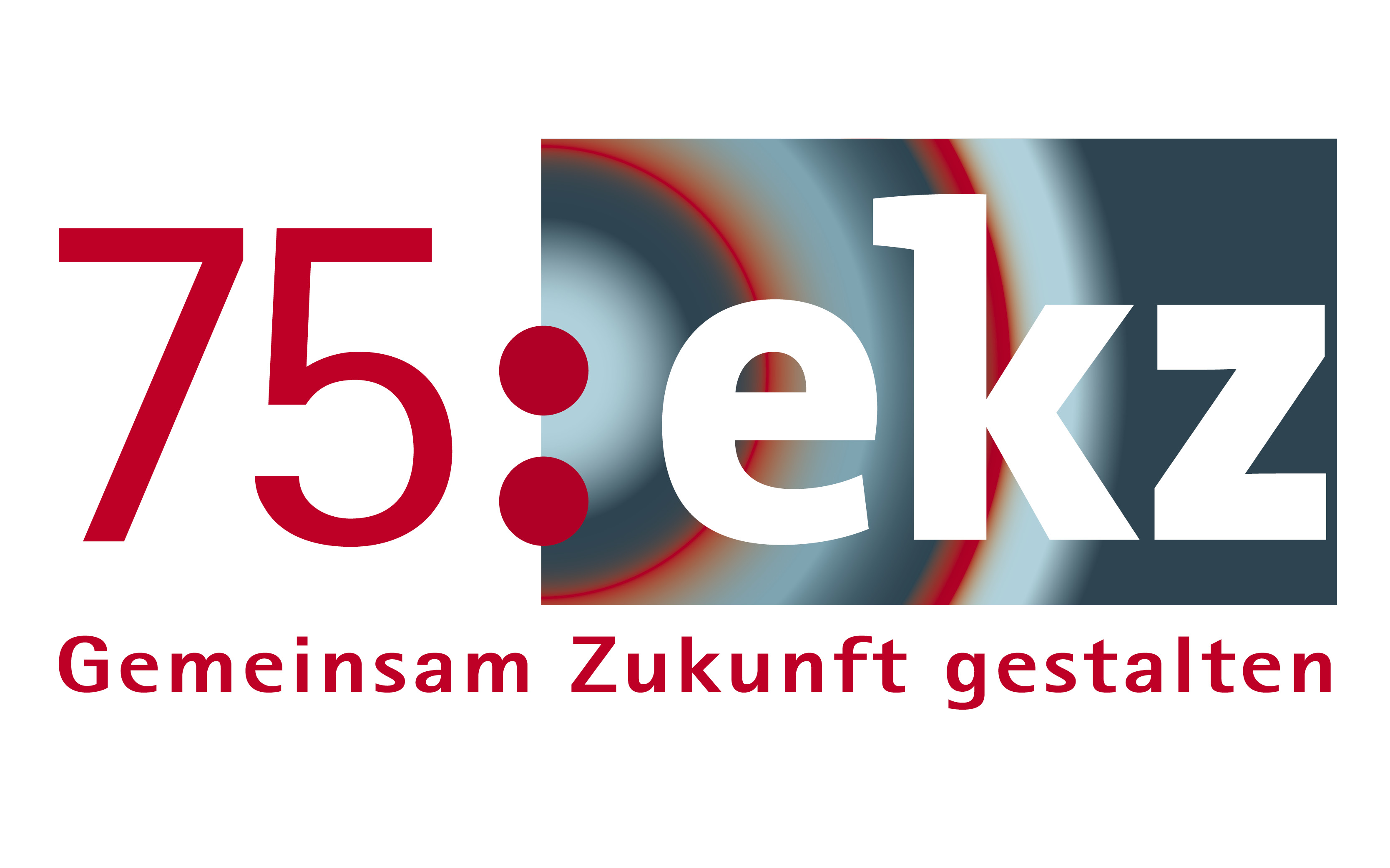 ekz.de