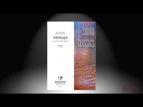 Rundel-Video: Nessaja