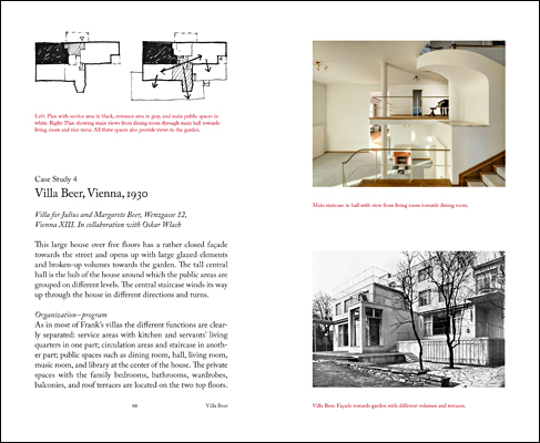 【中古】 The Idea of Spatial Form/RUTGERS UNIV PR/Joseph Frank Amazon.com: The Idea of Spatial Form eBook : Frank, Joseph
