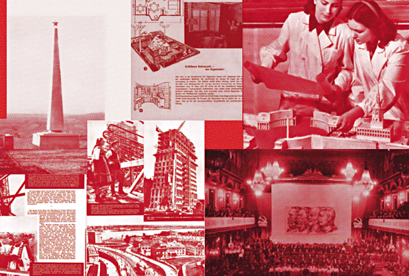 Wien. Die Perle des Reiches | Park Books