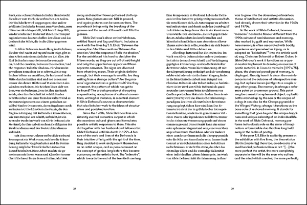 洋書 Seeing Zumthor. Images by Hans Danuser Seeing Zumthor. Images by Hans Danuser | Park Books