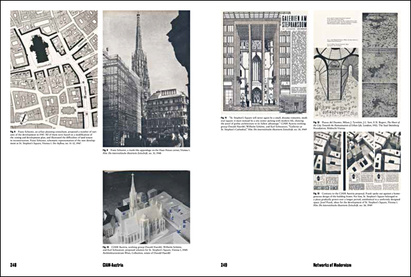 WIEN Die Perle des Reiches　100枚　完本　1941年 WIEN Die Perle des Reiches 100枚 完本 1941年 WIEN Die Perle