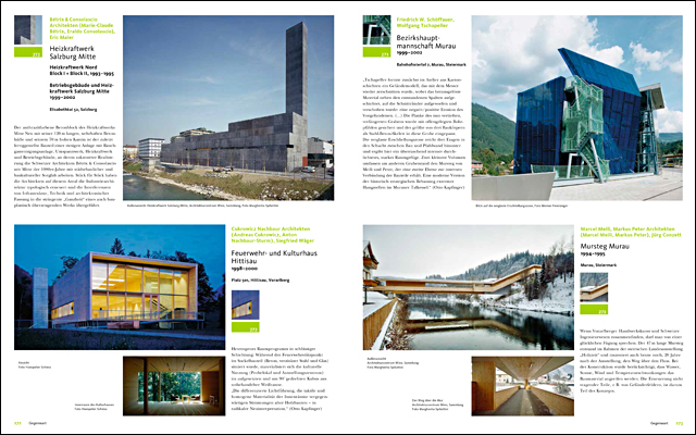 978-3-03860-010-7-Architektur-