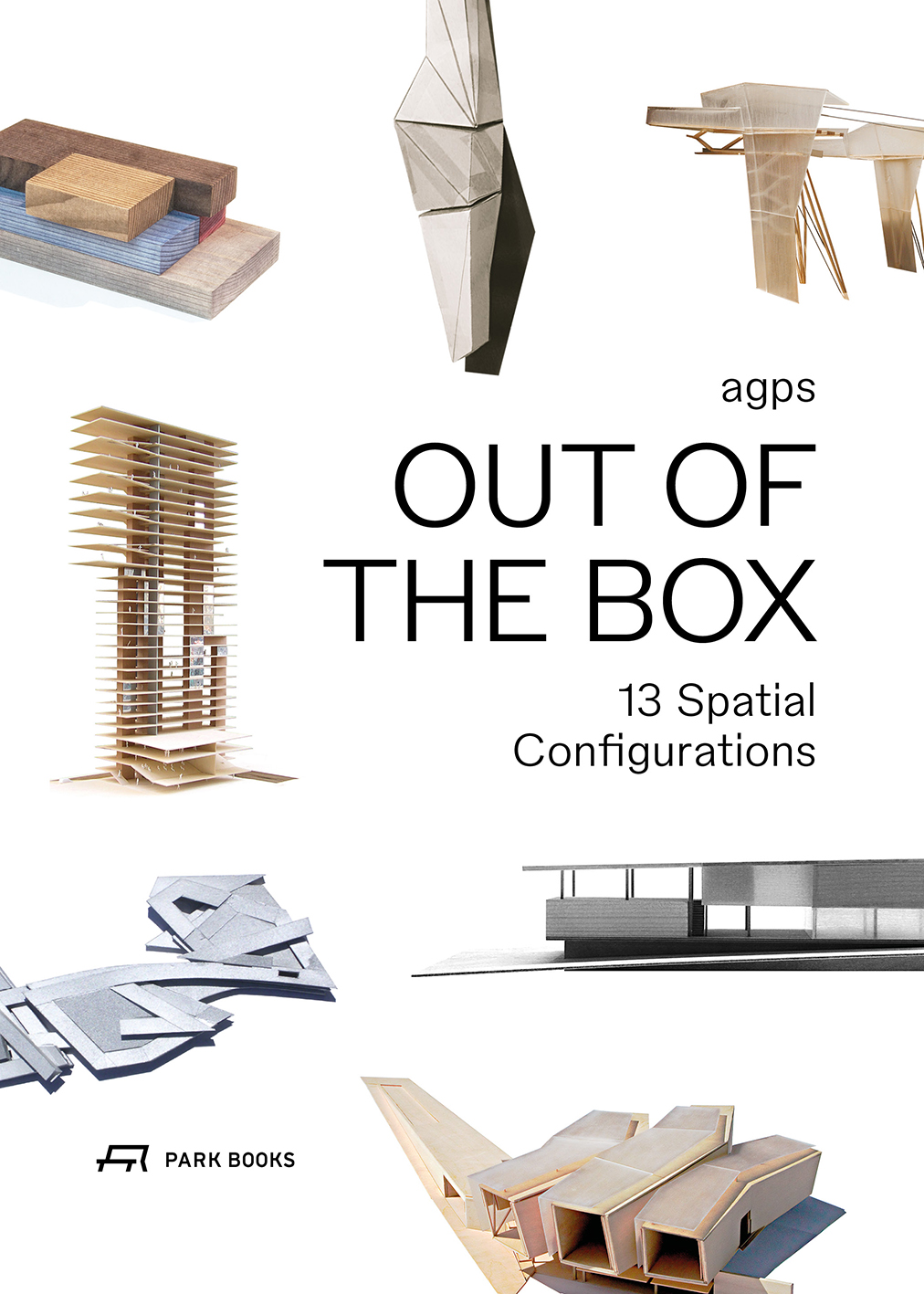 Flux Redux: 9 Sites of Experimentation in Stocks and Flows