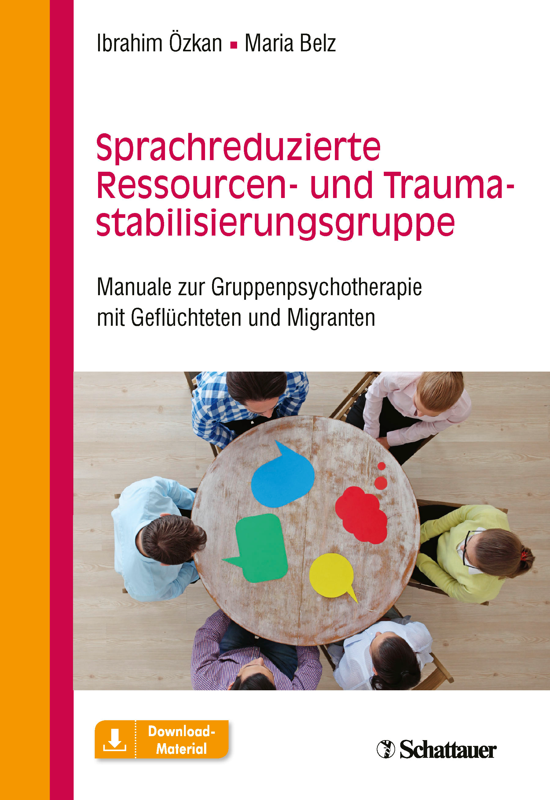 Kampf, Flucht oder Erstarrungsreaktion, Therapie-Arbeitsblätter, CBT,  Therapeuten-Tools-Ressourcen, Lehrer-Fähigkeiten, Bewältigungstechniken,  Selbstregulation, - .de