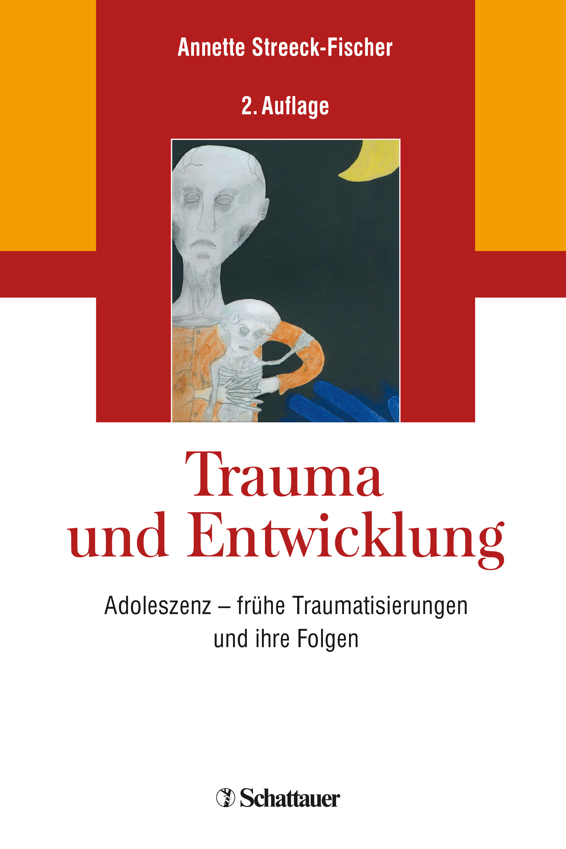 trauma-und-entwicklung-von-annette-streeck-fischer-klett-cotta