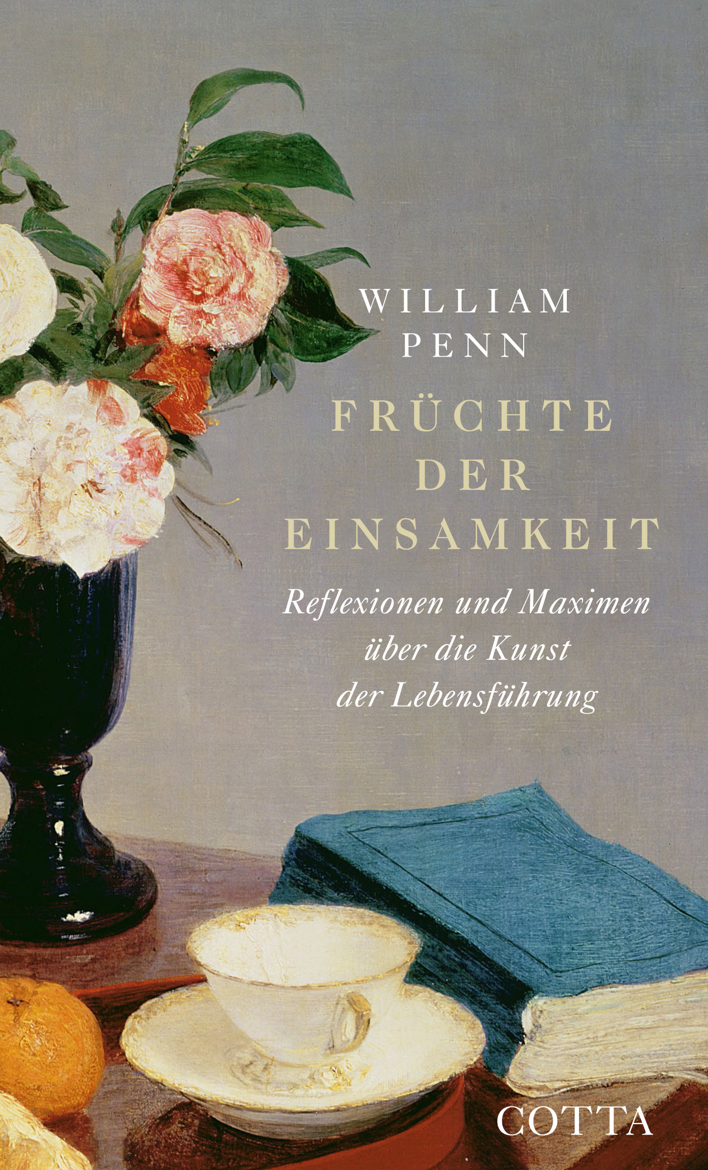 Meine Reisen in Deutschland 1728 - 1729 von Charles-Louis de