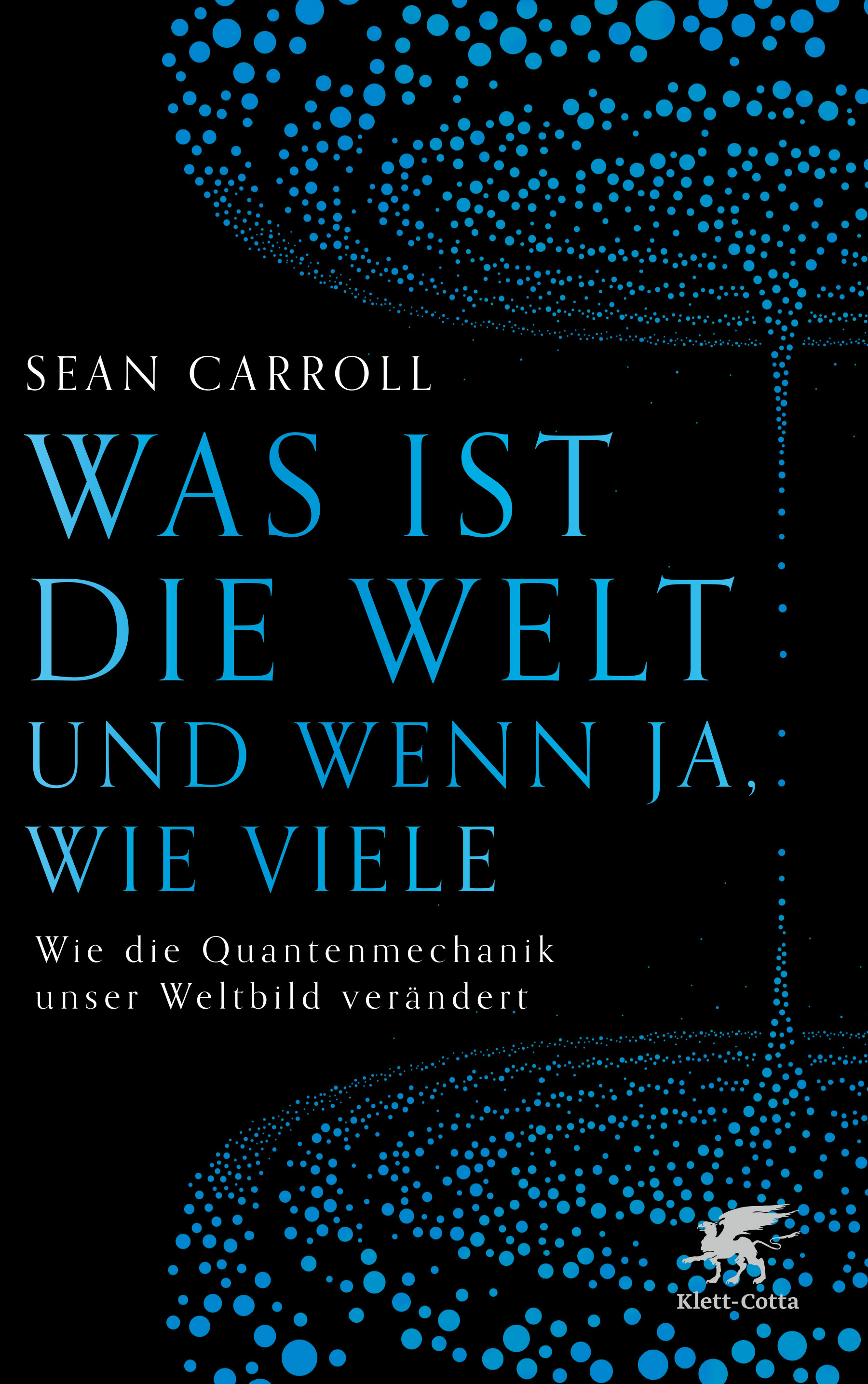 Wenn ja