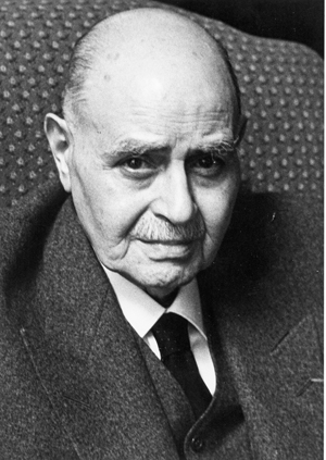 Albert Cohen KlettCotta