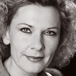 Eva Dieckmann | Klett-Cotta