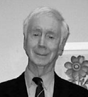 Arnold A. Lazarus KlettCotta