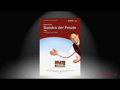 Rundel-Video: Stunden der Freude