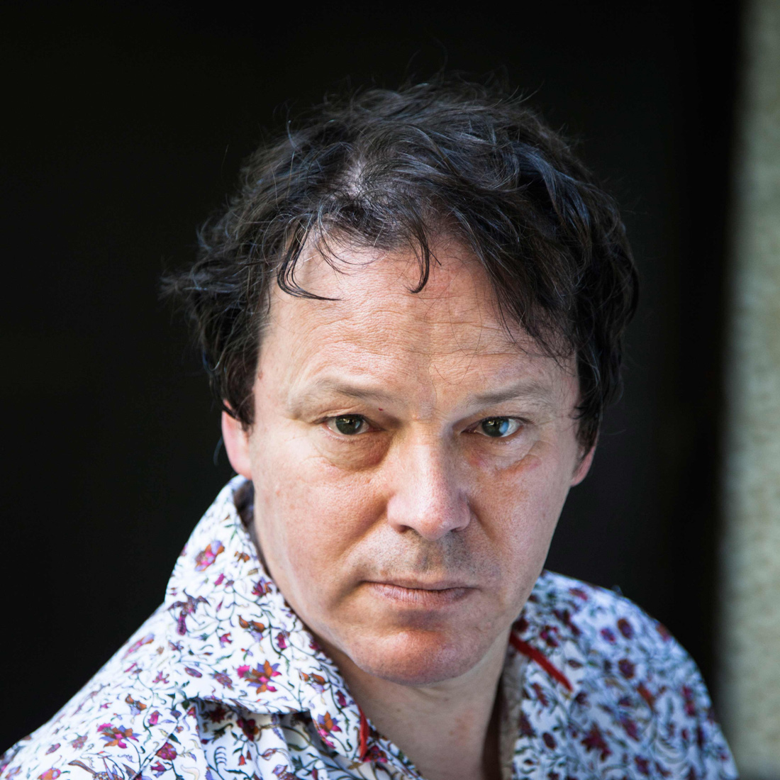 David Graeber | Klett-Cotta