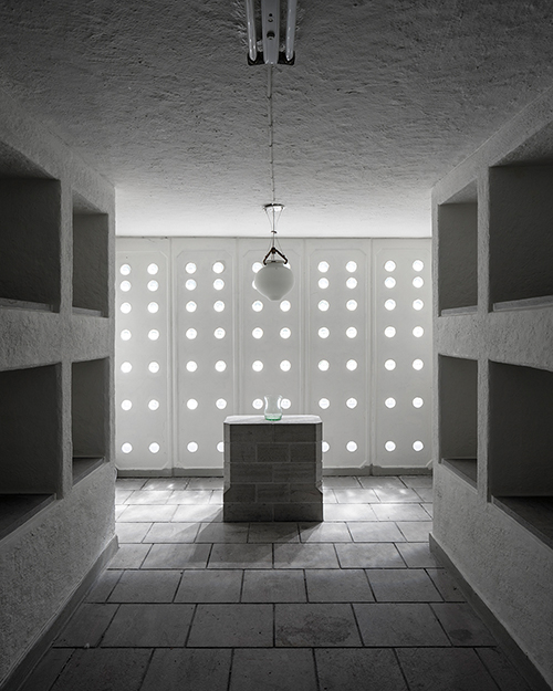 Sigurd Lewerentz | Park Books Sigurd Lewerentz | Park Books
