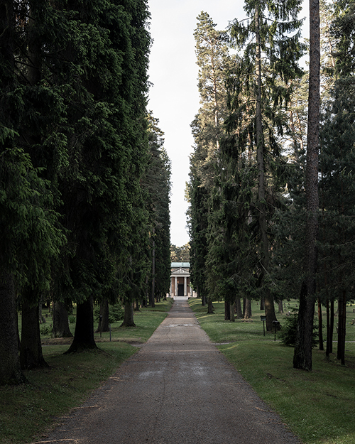 Sigrud-Lewerentz_p279_Seven-