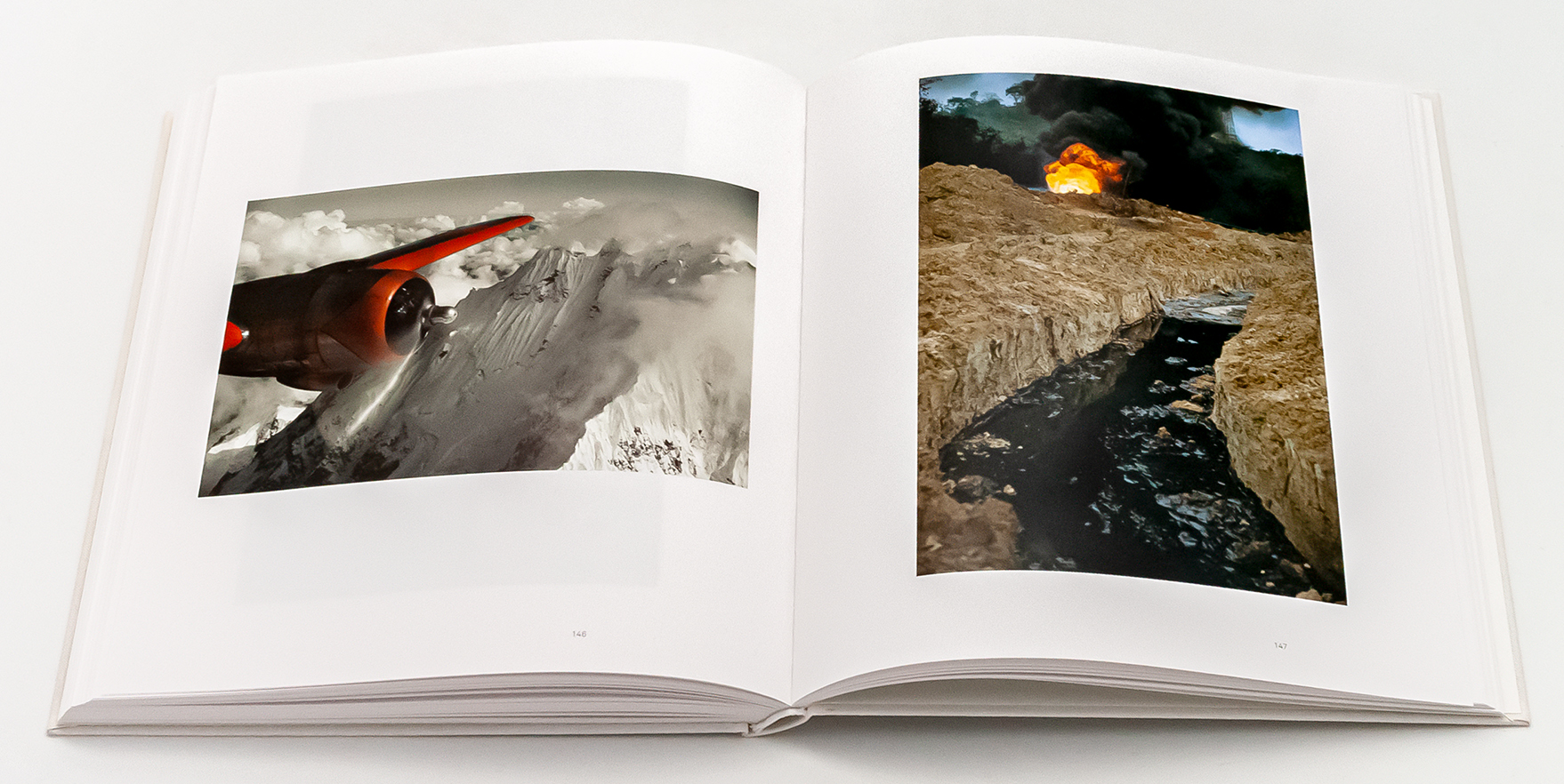 Werner Bischof 写真集 Werner Bischof | Park Books