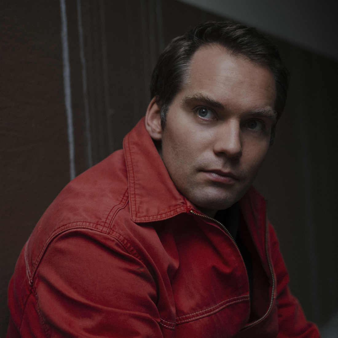 Simon Strauß KlettCotta