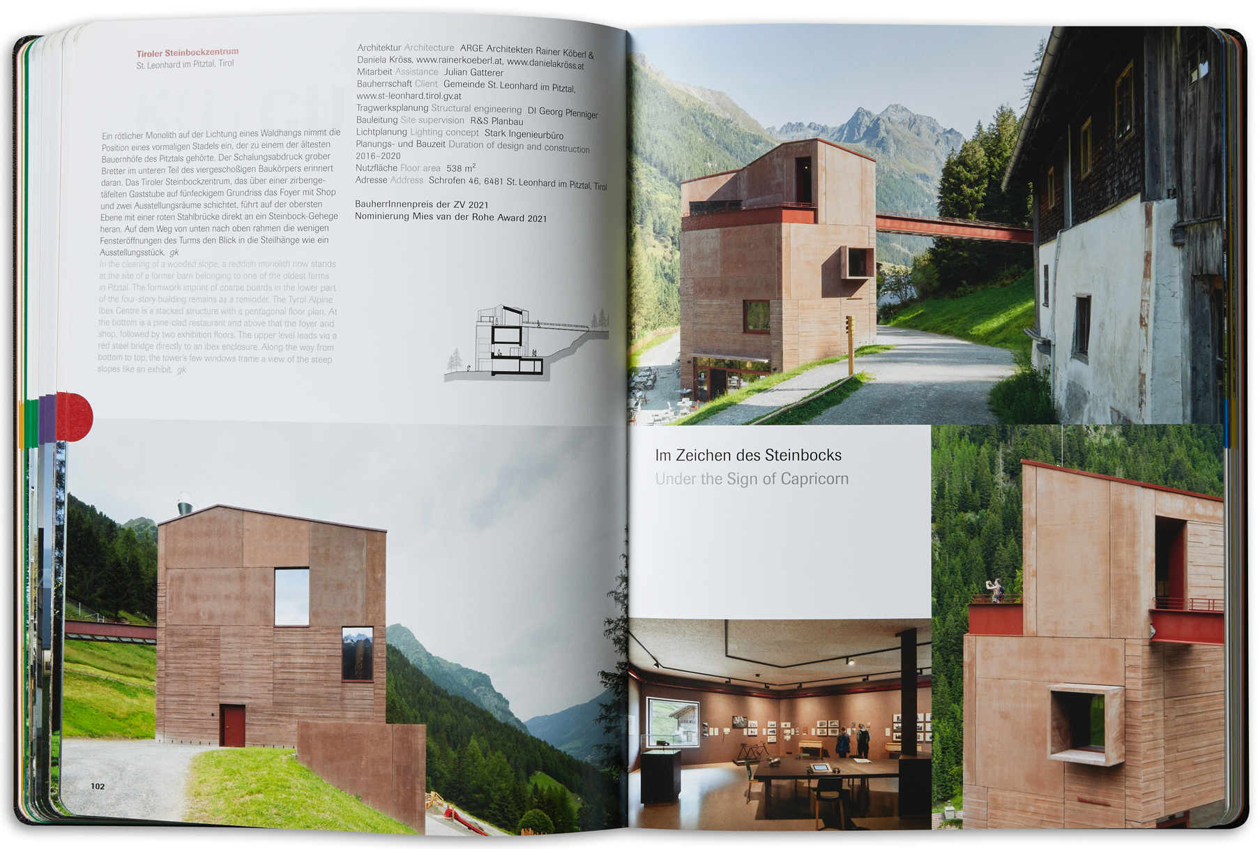 Best of Austria | Park Books
