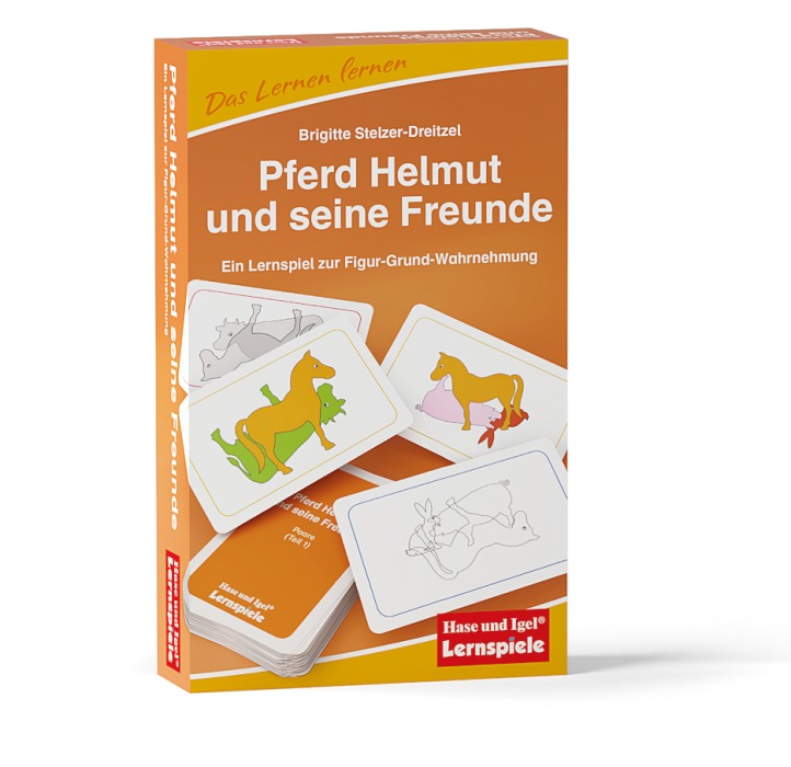 注目の | Buch | Dinologie Hase Verlag Igel und ボードゲーム