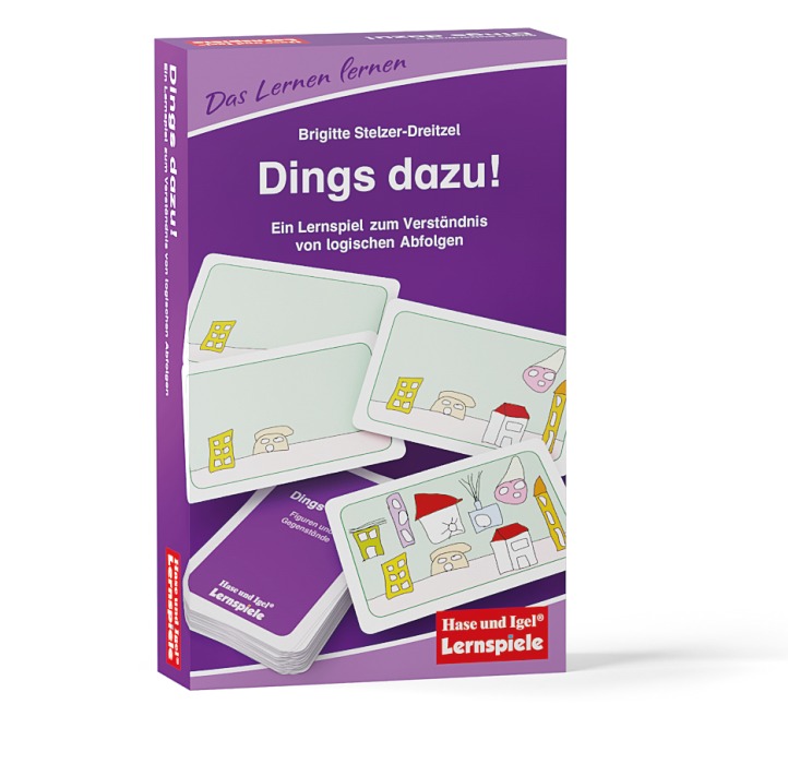 Dinologie | Buch | Hase und Igel Verlag