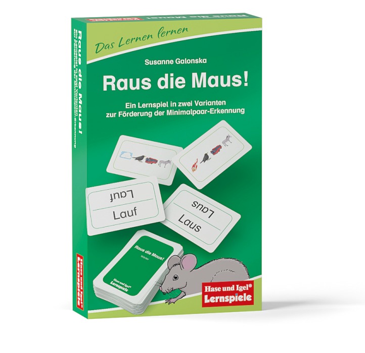 Dinologie | Buch | Hase und Igel Verlag