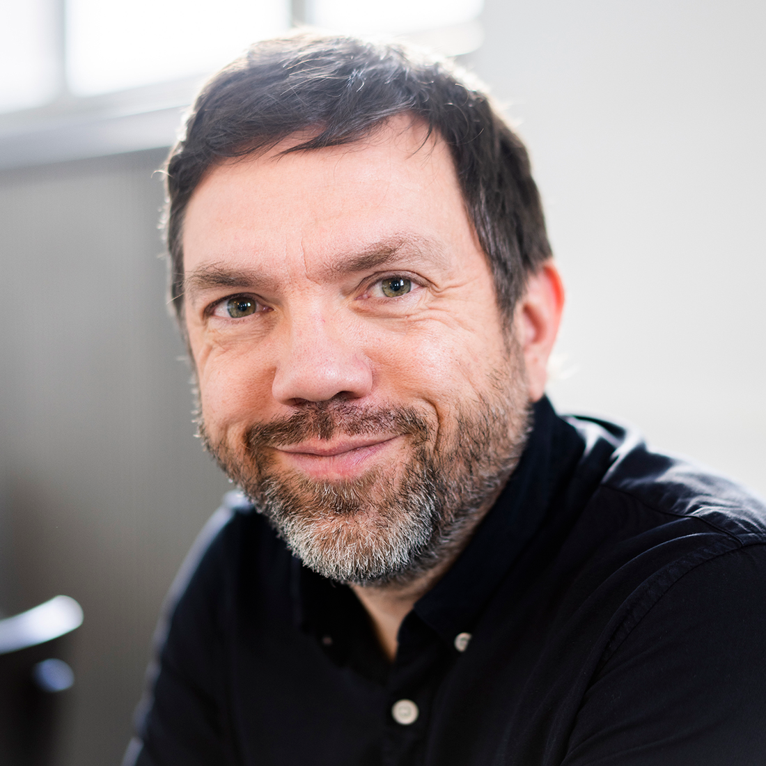 Michael Kröchert KlettCotta