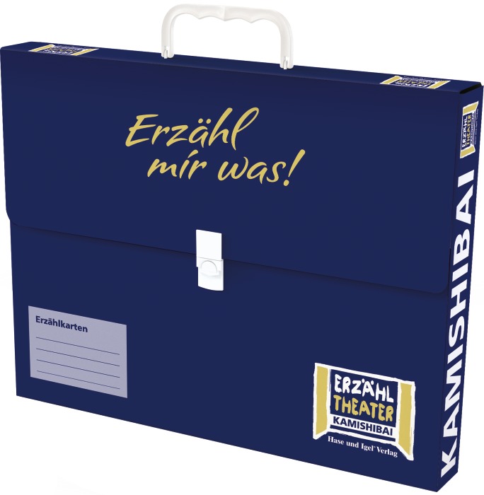 filament aufbewahren Filament Box Rund [Trockenbox]  Princore GmbH