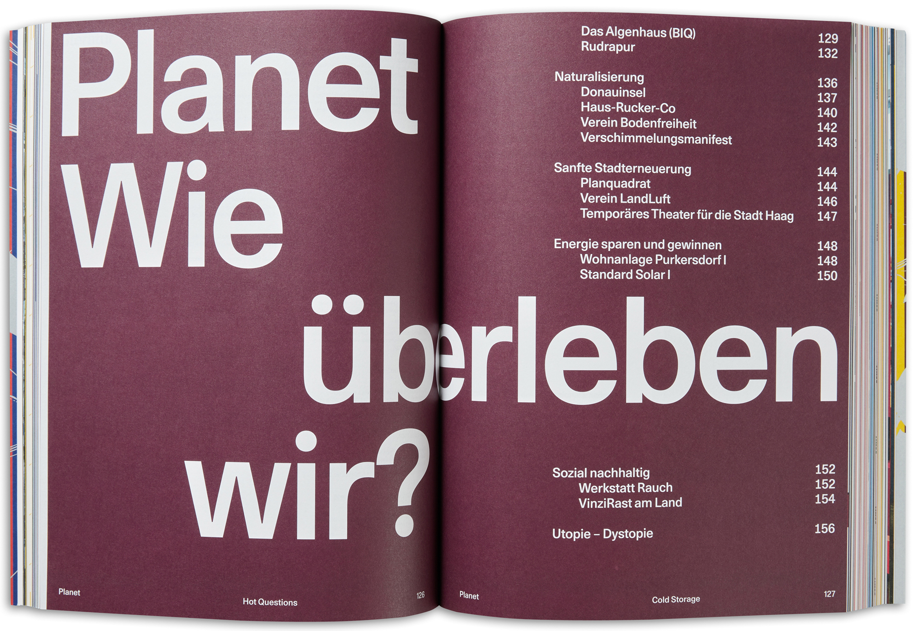 Wien. Die Perle des Reiches | Park Books