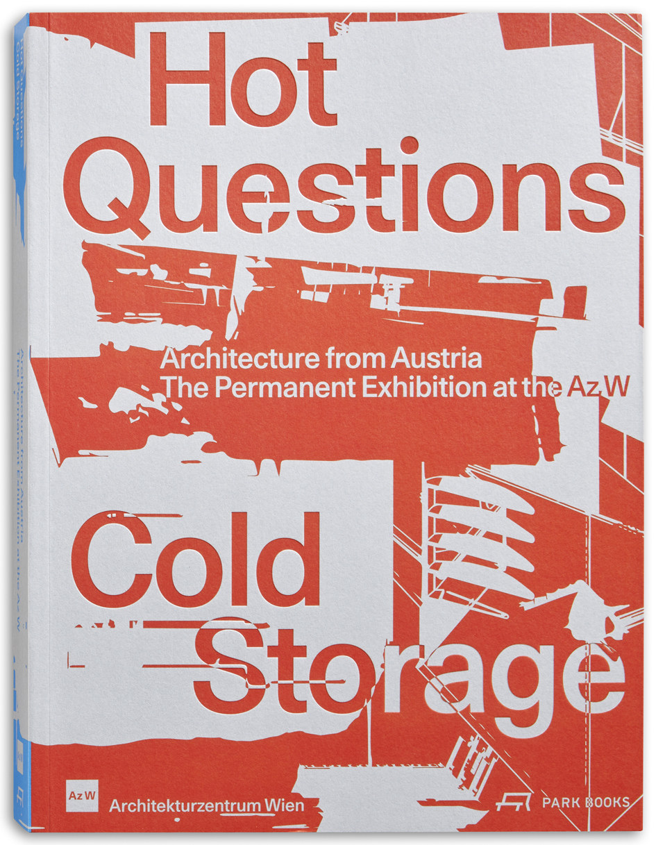 洋楽 KH question Hot Questions – Cold Storage | Park Books 洋楽