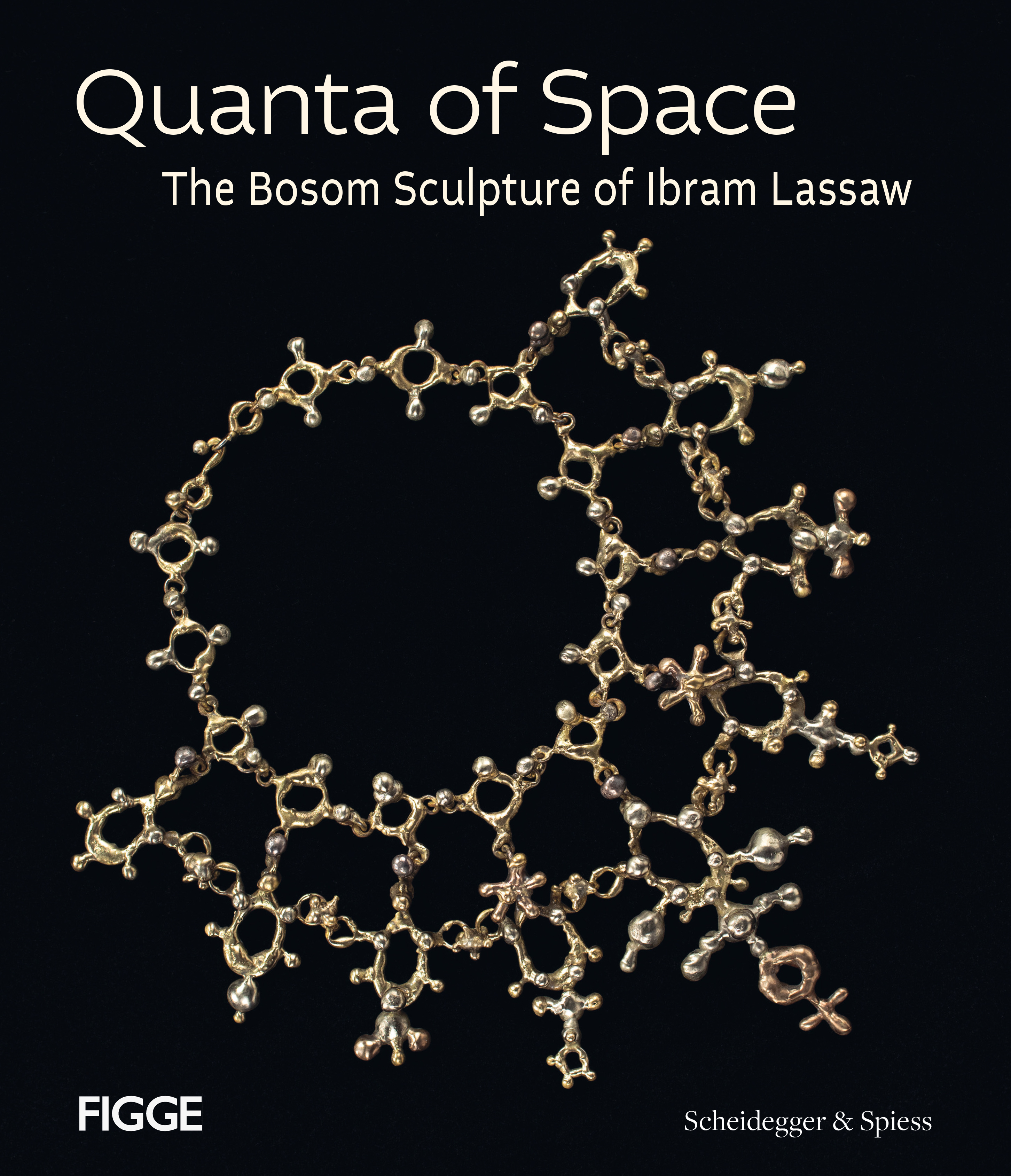 https://res.cloudinary.com/pim-red/image/upload/v1690200498/scheidegger-spiess/titles/covers/9783858818904_Quanta-of-Space_DEF_z8jxhi.jpg