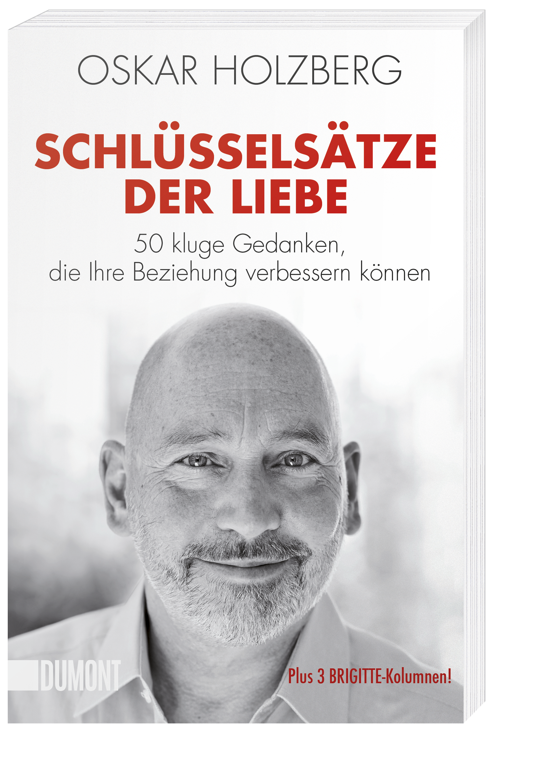 Der Käse kommt vor dem Dessert von Vincent Moissonnier,Joachim Frank  DuMont Buchverlag